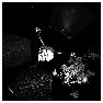 Rosetta panorama360br